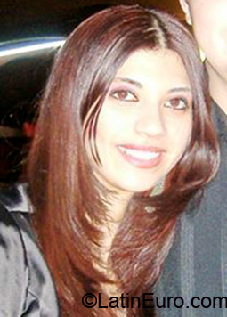 Date this athletic Brazil girl Karina from Sao Paulo BR7032