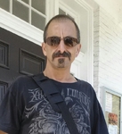 beautiful United States man  from Tampa US13494