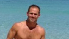 Date this georgeous United States man Sunsetman from Austin US13499