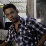 Date this beautiful Colombia man Nafer from Cartagena CO11156