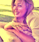 foxy Bolivia girl Gabriella Olive from Santa Cruz De La Sierra BO13