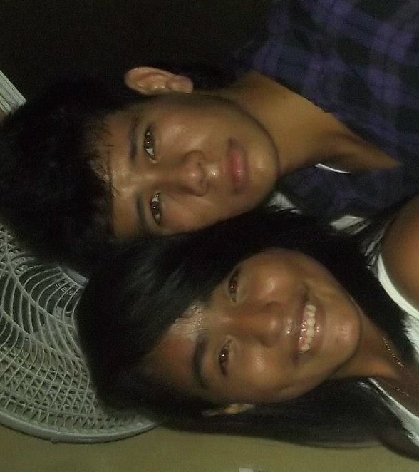 Date this pretty Colombia man Diego from Barranquilla CO11178