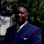 young United States man Tinothy from York US13517