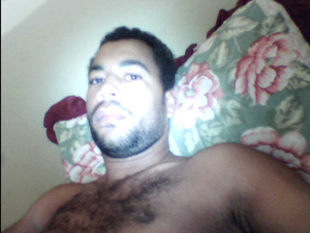 Date this cute Dominican Republic man Geraldo from Hatomayor Del Rey DO12048