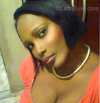 beautiful Brazil girl Aline dos santos from Rio De Janeiro BR8968