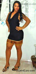 luscious Brazil girl Silvi from Recife BR7050