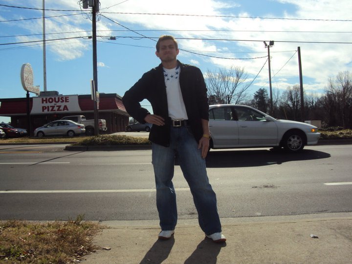 Date this beautiful Honduras man Oscar Danilo So from San Pedro Sula HN710