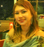 young Brazil girl Rejane from Boa Vista BR7054