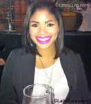 pretty Brazil girl Valquiria from Sao Paulo BR7059