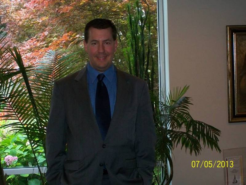 Date this funny United States man Chris11824 from Madison US13532