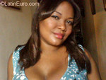 voluptuous Colombia girl Lady jaz from Cali CO11208