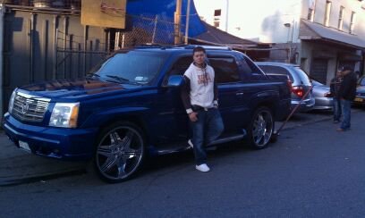 Date this happy Colombia man Johan from Medellin CO11209