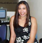 hot Philippines girl Myra from Manila PH621