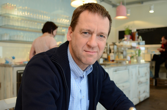 Date this charming United States man Jjohan from Florida US13541