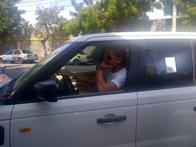 Date this happy Dominican Republic man Juan jose from Republica Dominicana DO12184