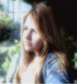 Date this passionate Panama girl Gretta from Panama PA303