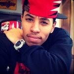 red-hot United States man Jaylen from Greenwood US13554