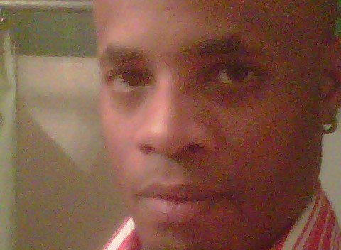 Date this charming United States man Monty from Chicago US13559