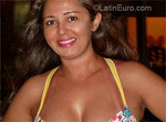 attractive Brazil girl Sandra from Fortaleza BR7071