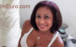 lovely Brazil girl Wandirce from Rio De Janeiro BR7073