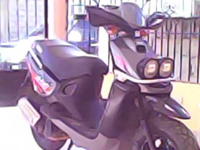 Date this lovely Dominican Republic man Rafael from San Pedro DO12252