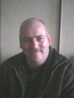 Date this beautiful United States man 061611 from Escanaba US13572