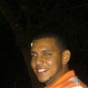 Date this cute Dominican Republic man Jose manuel from Dominicano DO12280