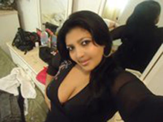 Date this georgeous Honduras girl Aracely from San Pedro Sula HN755