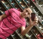 cute Dominican Republic man Alex from Santo Domingo DO12299