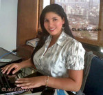 lovely Colombia girl Angela H from Cali CO11230