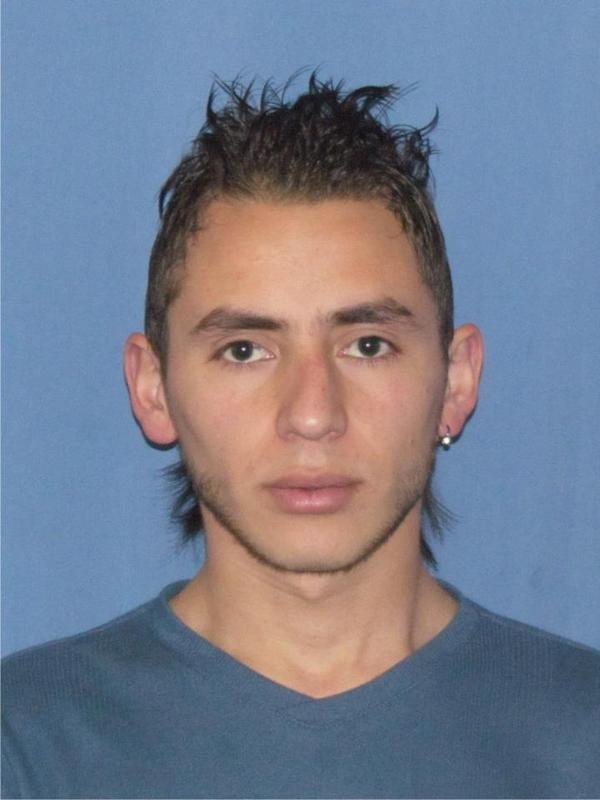 Date this good-looking Colombia man Jair stiven from Bogota CO11251