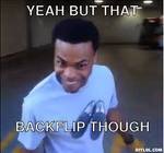 fun Jamaica man Dane from Montego Bay JM728