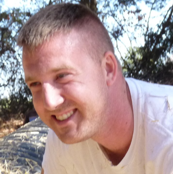 Date this delightful United States man T_force1 from New York US13583