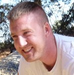 red-hot United States man  from New York US13583