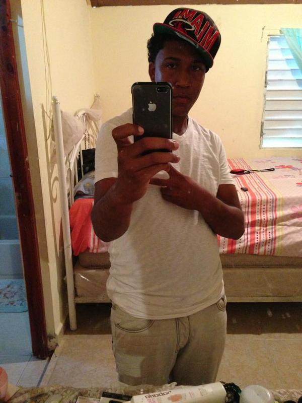 Date this stunning Dominican Republic man Luis alexander from San Francisco De Macoris DO12371