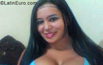 red-hot Colombia girl Juliana from Medellin CO11291