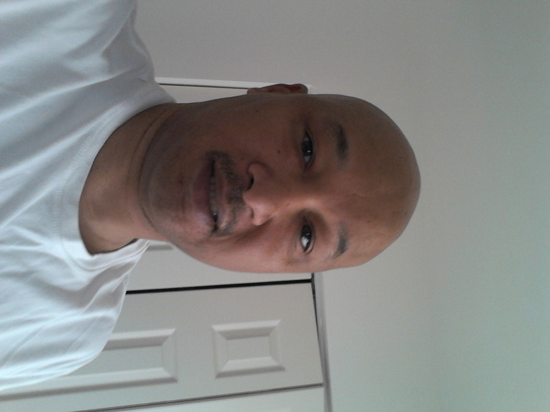 Date this funny United States man J.B.2766 from Martinsburg US13590