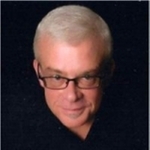 delightful United States man  from Houston US13595