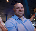 georgeous United States man Mathew from Missouri US13603