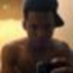 georgeous Dominican Republic man Rover from La Romana DO12454