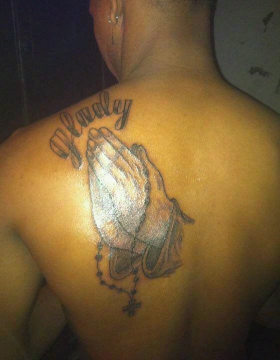 Date this funny Dominican Republic man Leivy from Santo Domingo DO12474