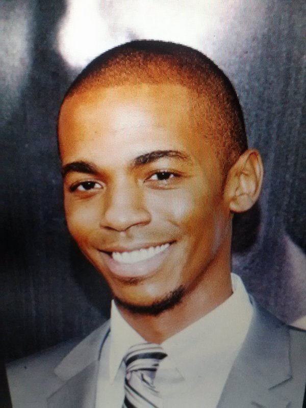 Date this foxy United States man Jason from Atlanta US13609