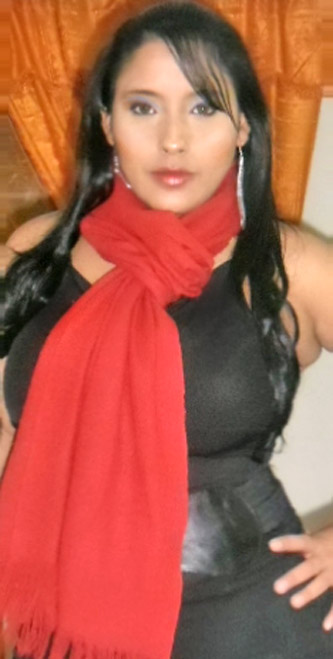 Date this passionate Colombia girl Paola from Medellin CO11354