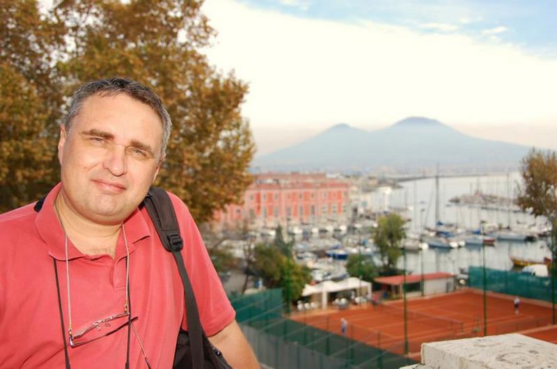 Date this attractive United States man Monganadam from Henderson US13613