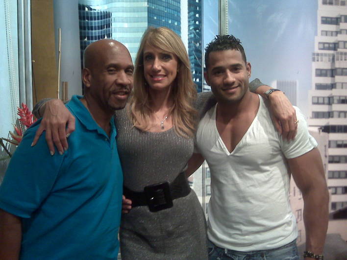 Date this hard body United States man Chris from Columbus US13614