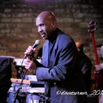 cute United States man Chris from Columbus US13614