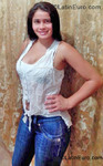 georgeous Colombia girl Nikol from Cali CO11369