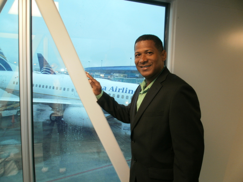 Date this cute Dominican Republic man Victor manuel from Santo Domingo DO12528