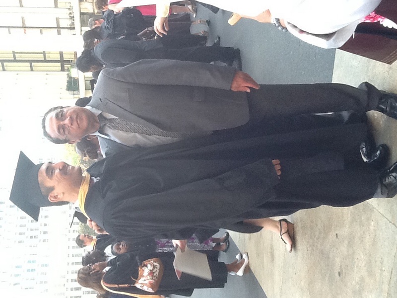 Date this fun United States man Villadaj from Boonton US13617