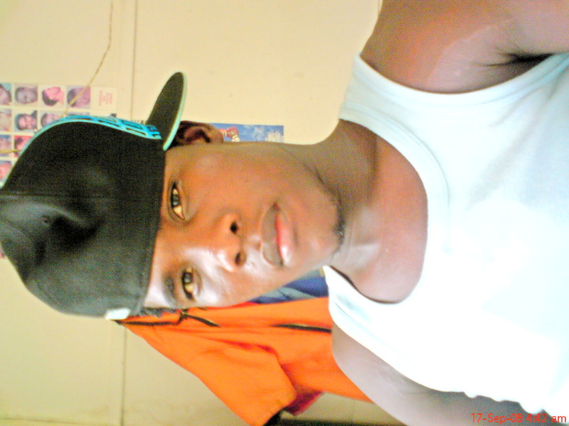 Date this charming Dominican Republic man Alvaro from La Romana DM40